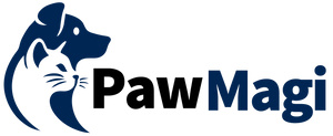 Paw Magi